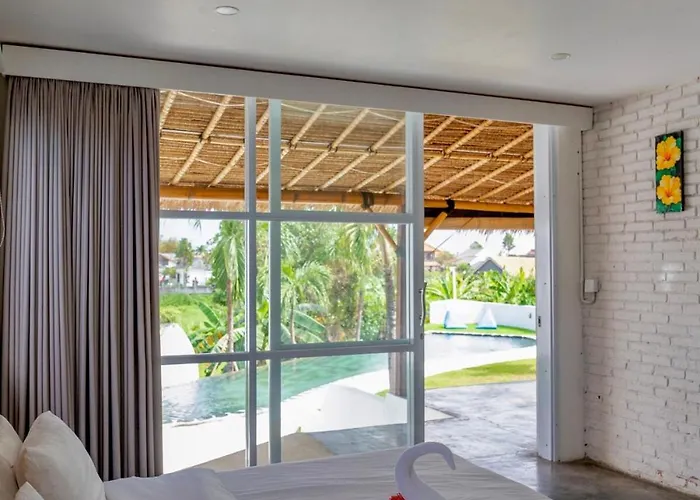 Mahana A Peace Of Mind