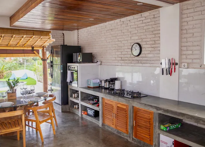 Mahana A Peace Of Mind