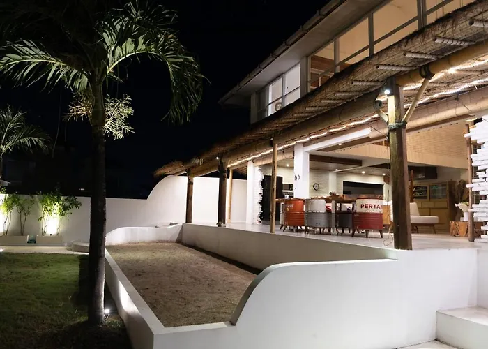 Villa Mahana A Peace Of Mind *